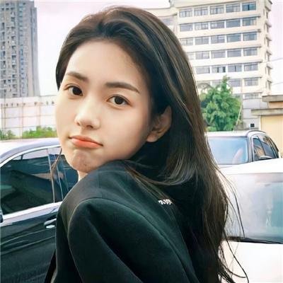 真命天子国语