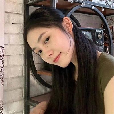 虹色时光