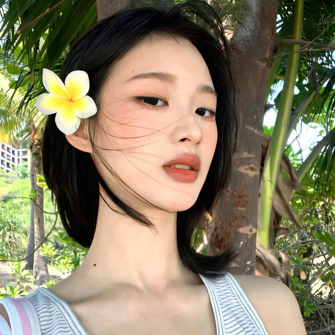 懒夫睡汉