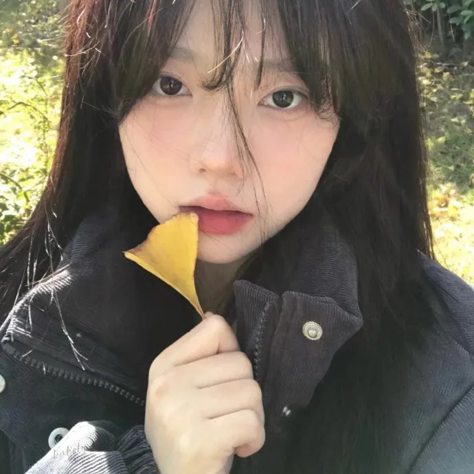 四平青年之街溜子