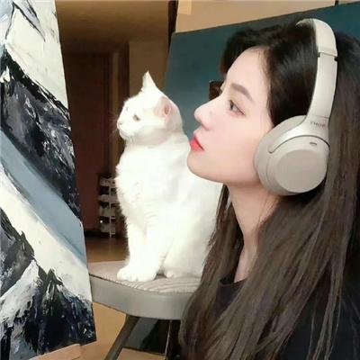 加菲猫的幸福生活第三季