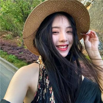 小查与寇弟的顶级冒险