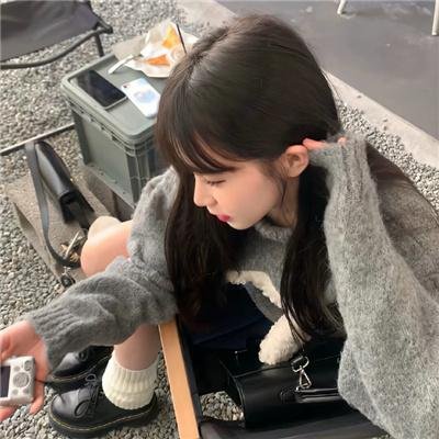 李天保娶亲