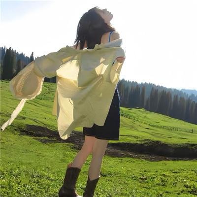 同龄叔父
