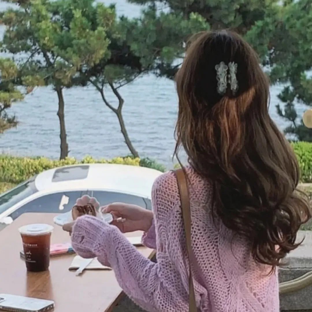 秋情
