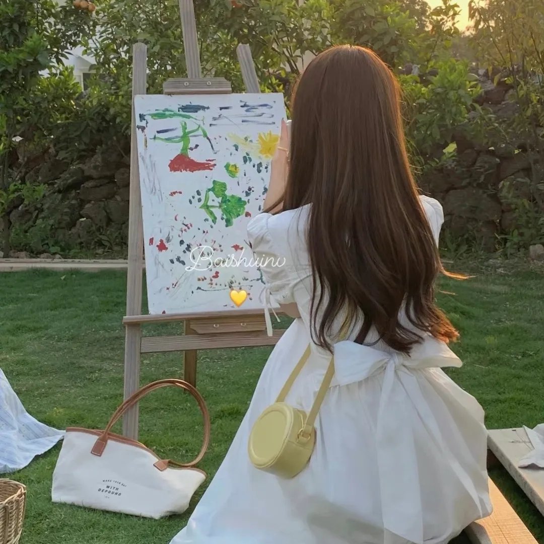 村女游埠