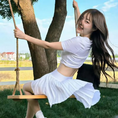 斯特莱克探案集第五季