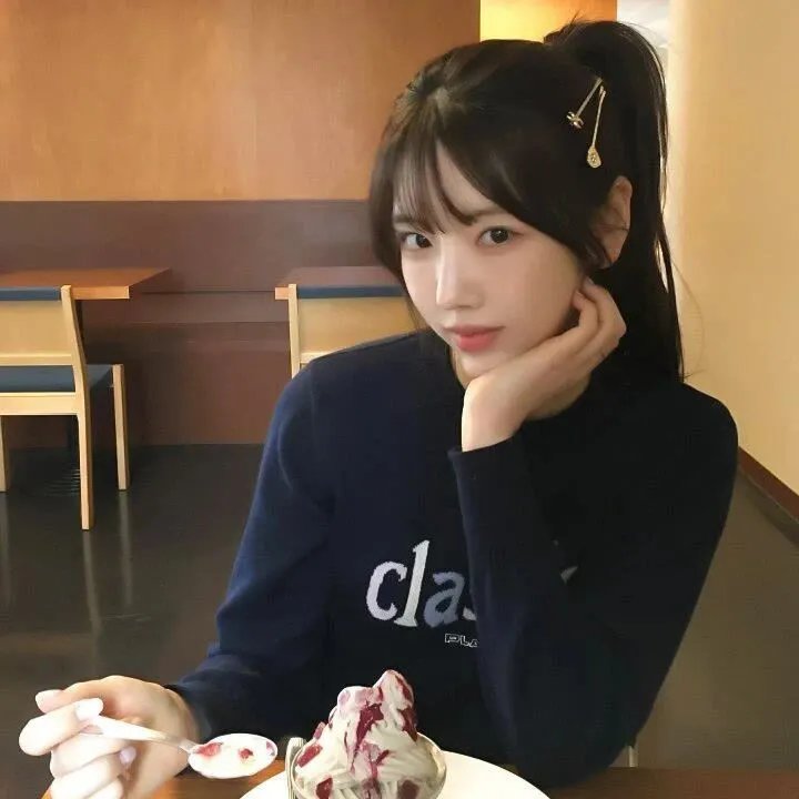 耻归故里