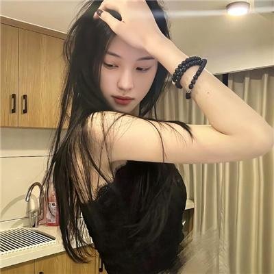 天上的风