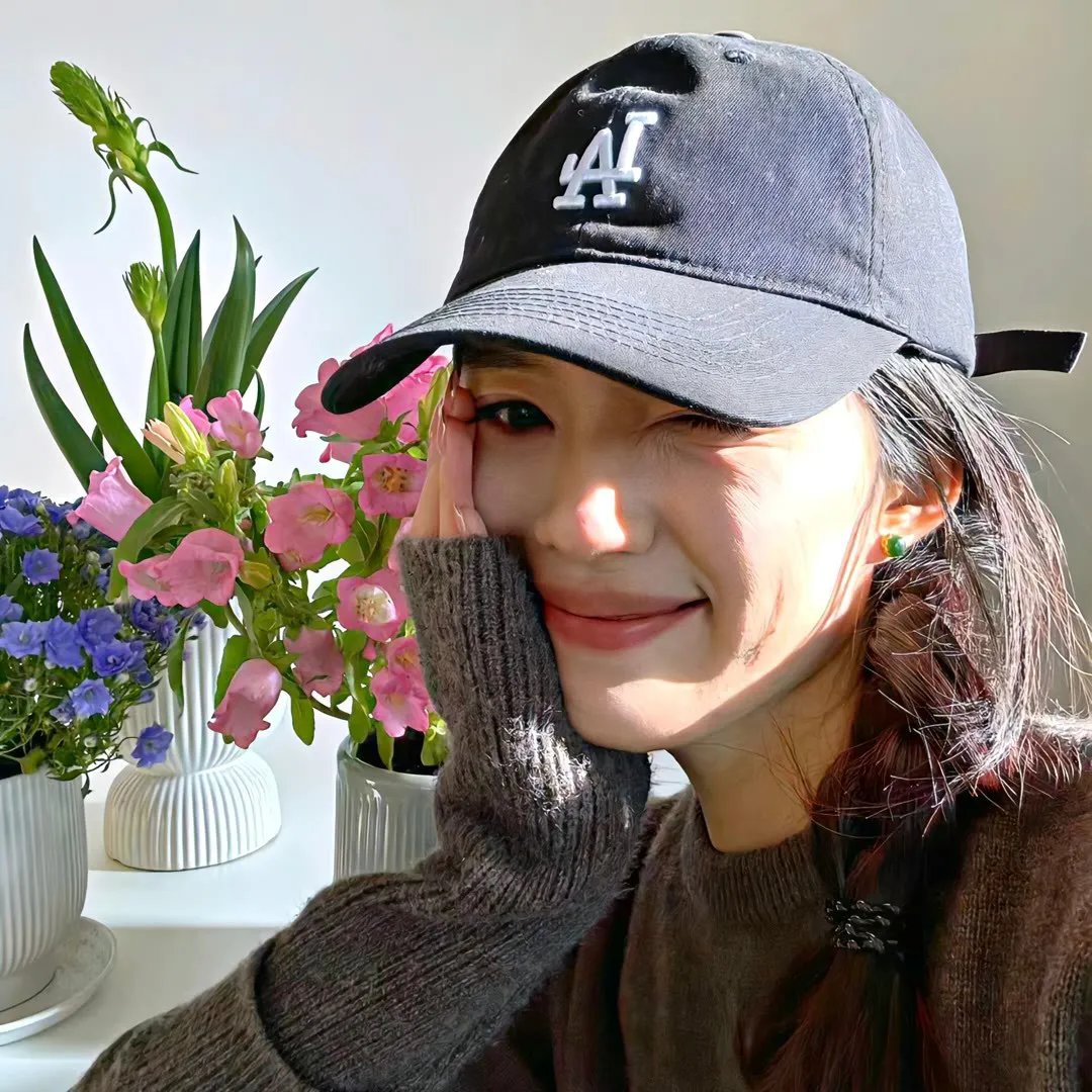 老娘叫谭雅