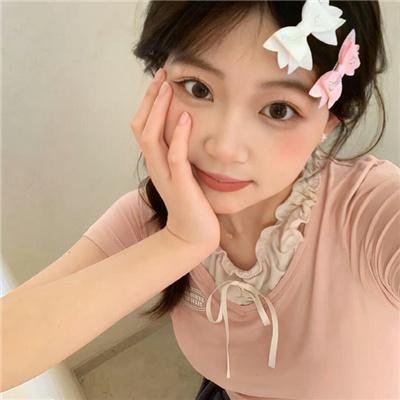 欧美精选