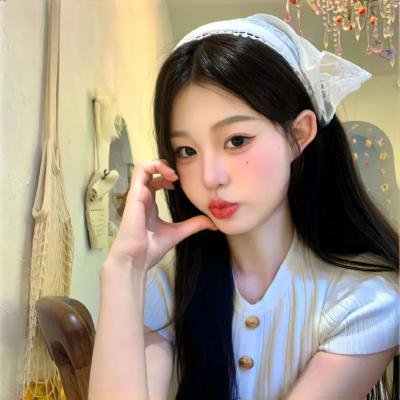 晚间之星