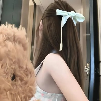 顽童春心
