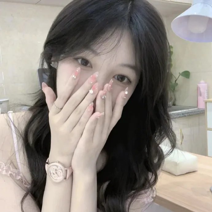 如梦如星