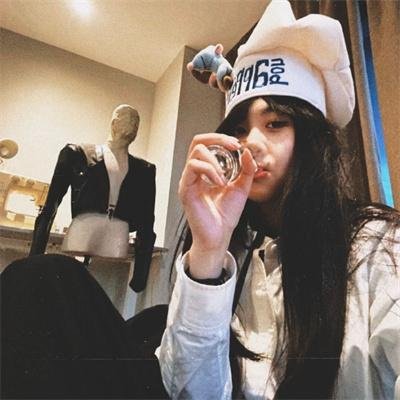 教皇约翰二十三世