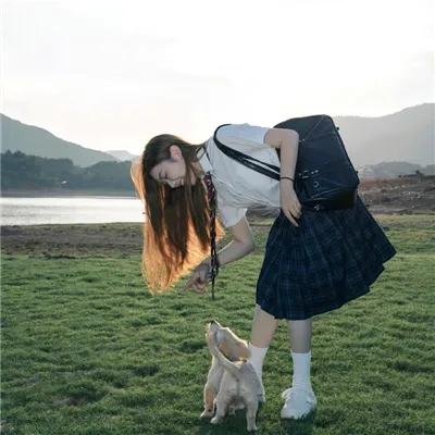 谁是他老爸