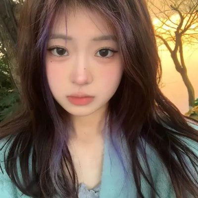 风流情种